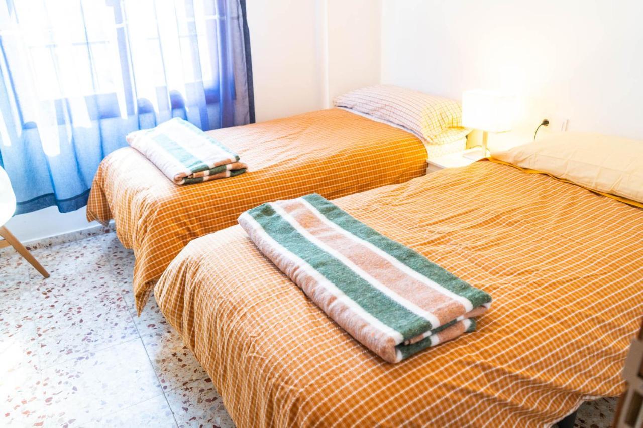 House Angeles Holiday home *